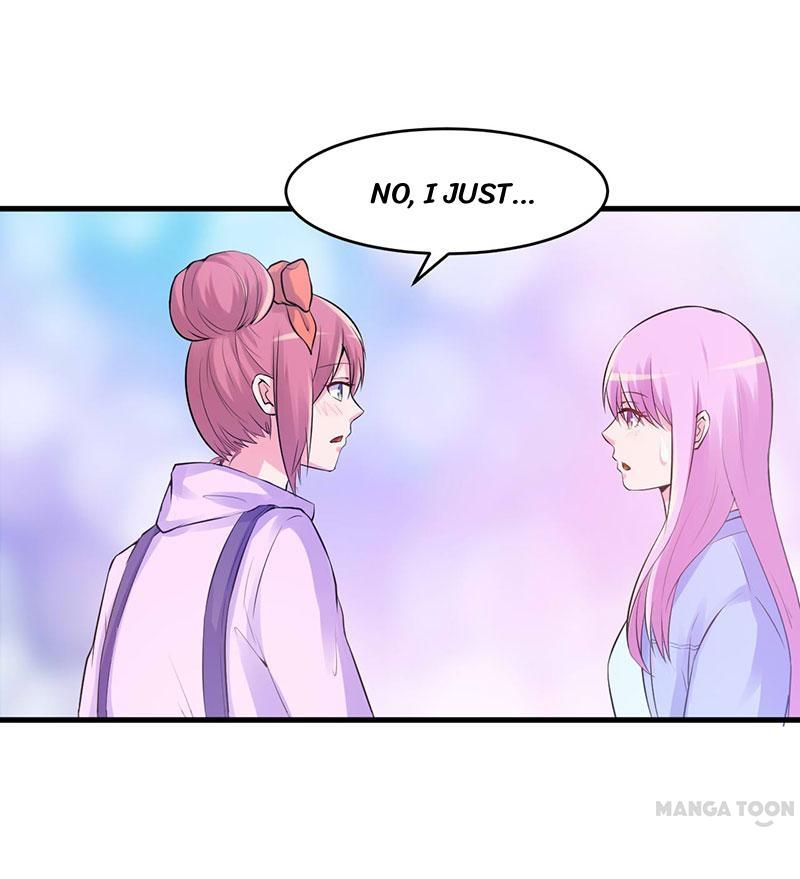 Page 32 of Chapter 46