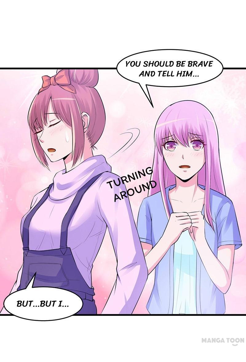 Page 33 of Chapter 46