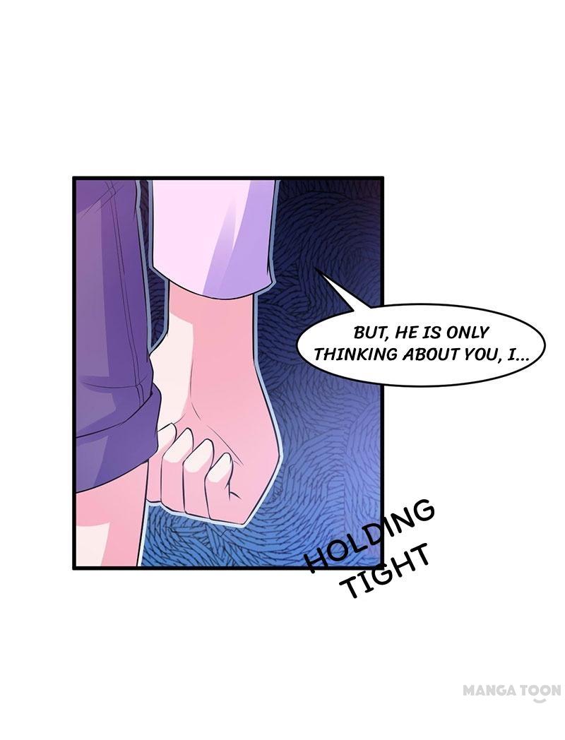 Page 34 of Chapter 46