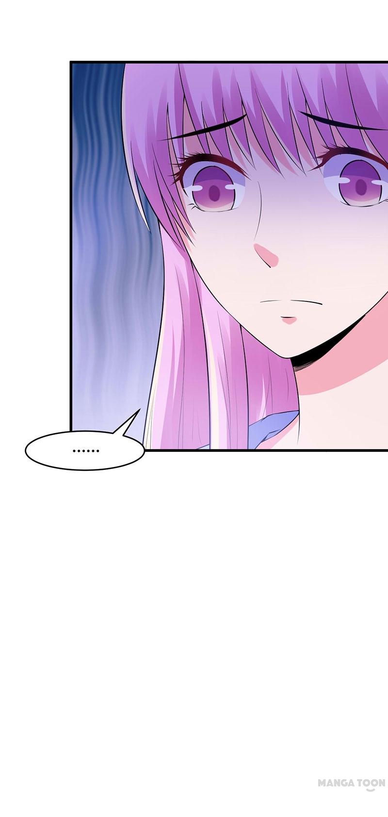 Page 35 of Chapter 46