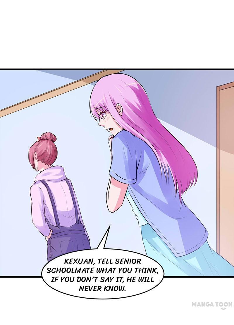 Page 36 of Chapter 46