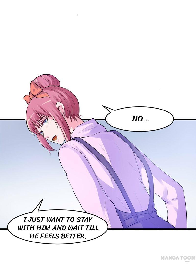 Page 37 of Chapter 46