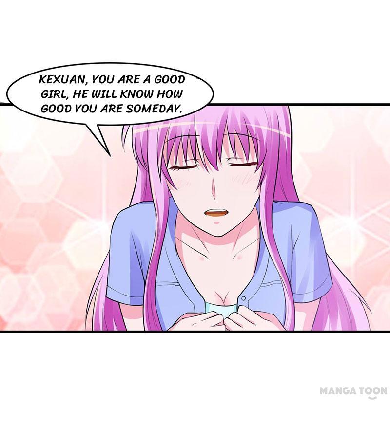 Page 38 of Chapter 46