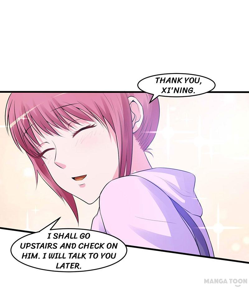 Page 39 of Chapter 46