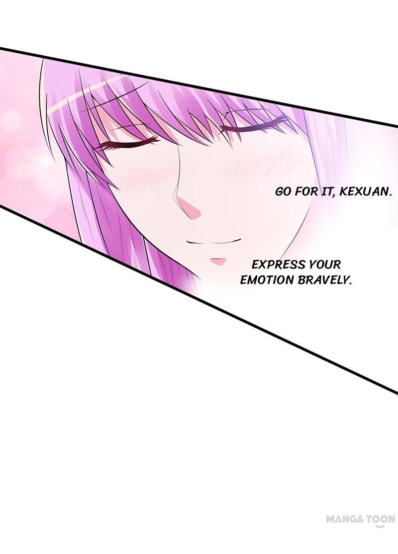Page 40 of Chapter 46