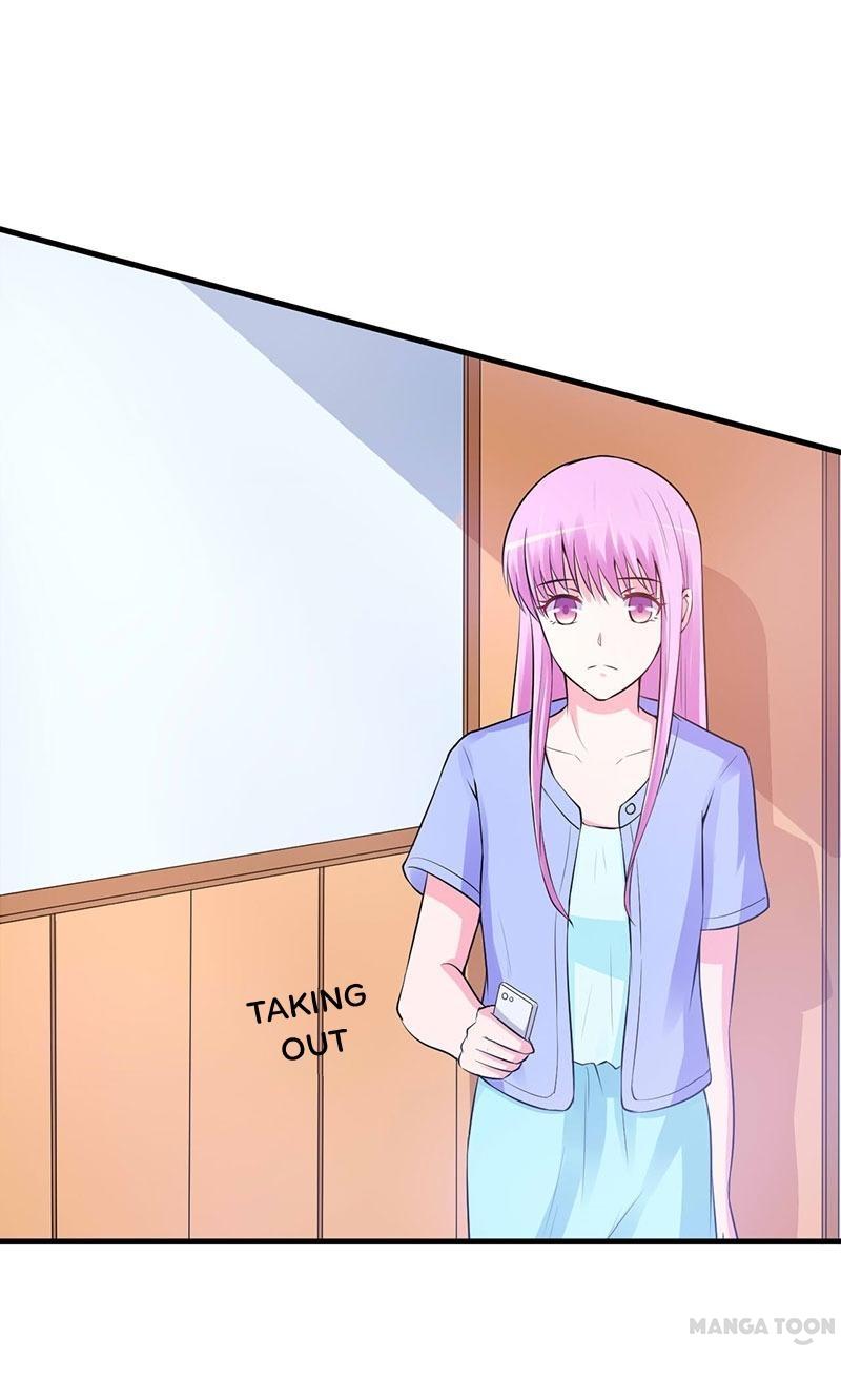 Page 41 of Chapter 46
