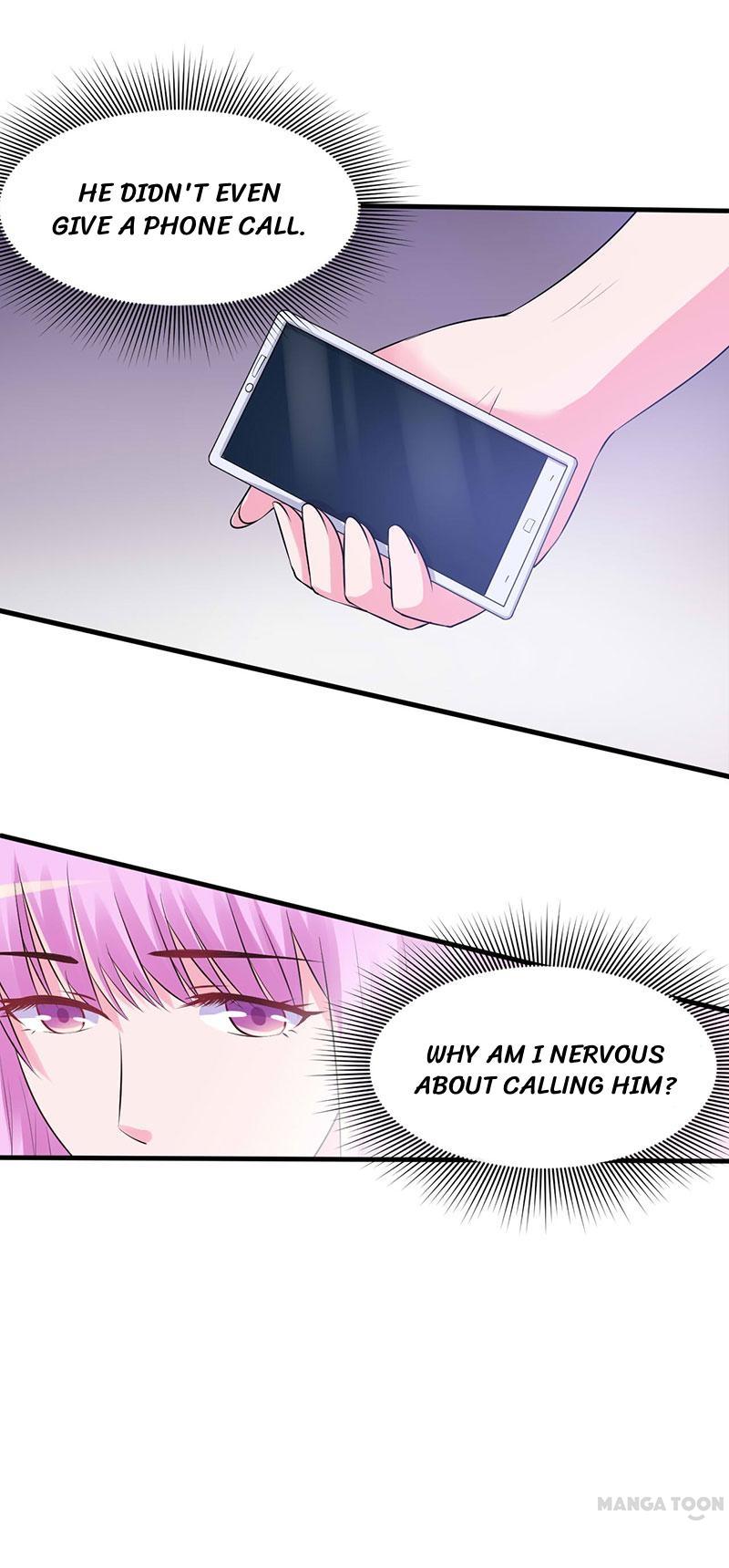 Page 42 of Chapter 46