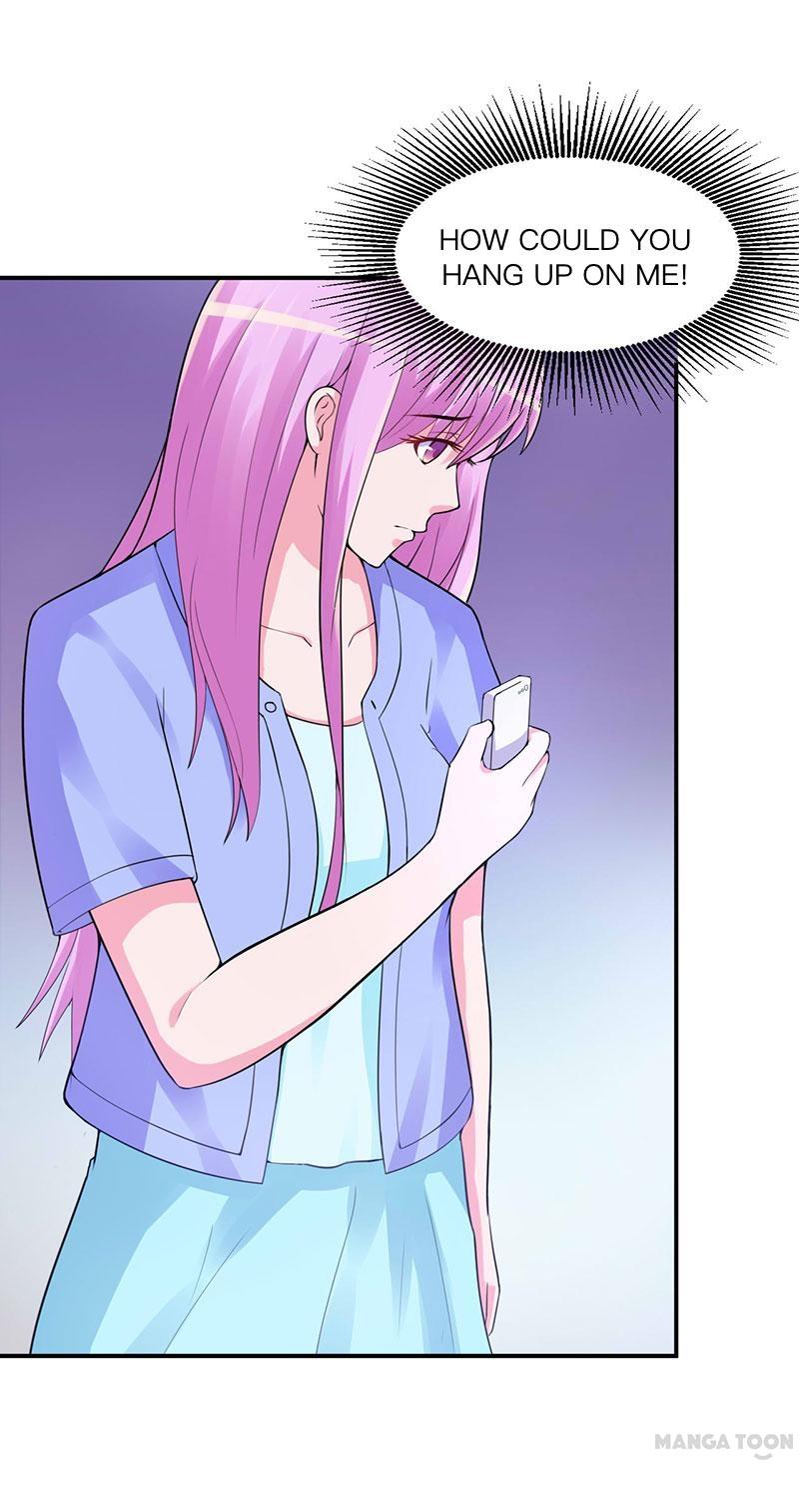 Page 3 of Chapter 47