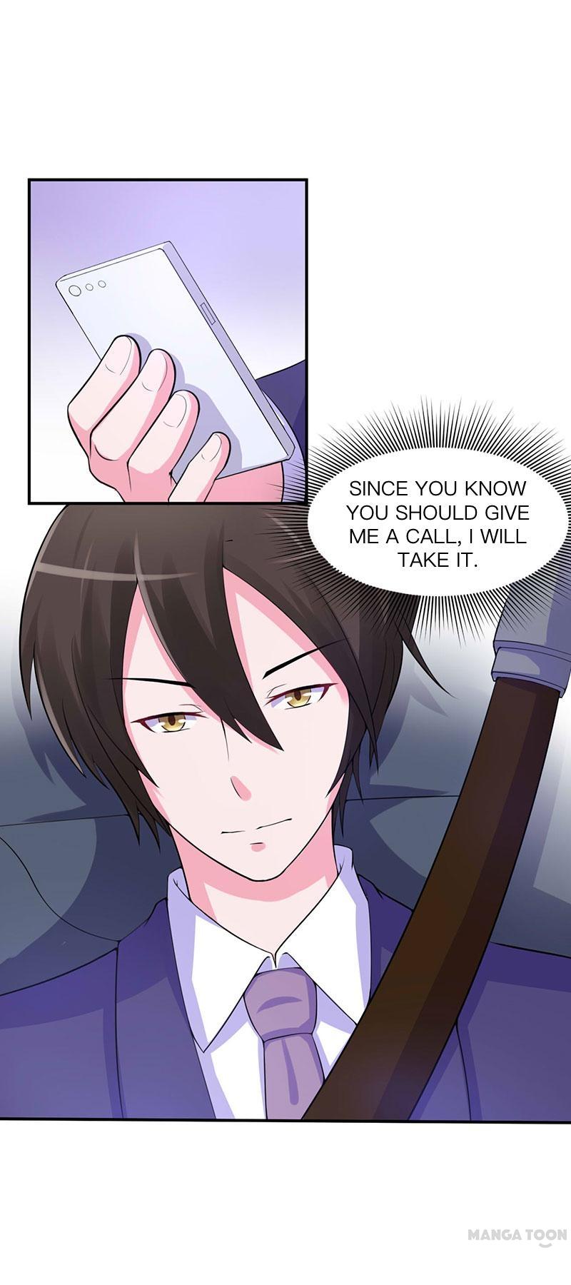 Page 5 of Chapter 47