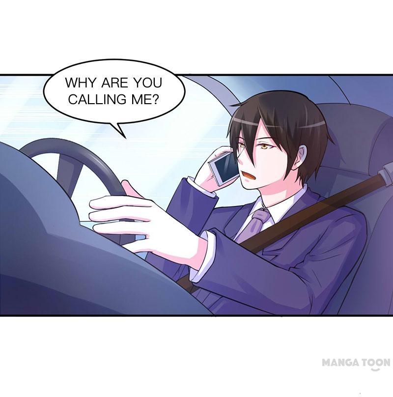 Page 7 of Chapter 47