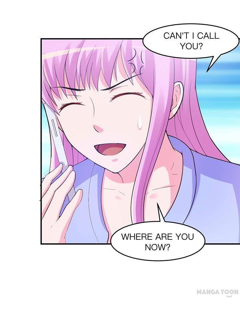 Page 8 of Chapter 47