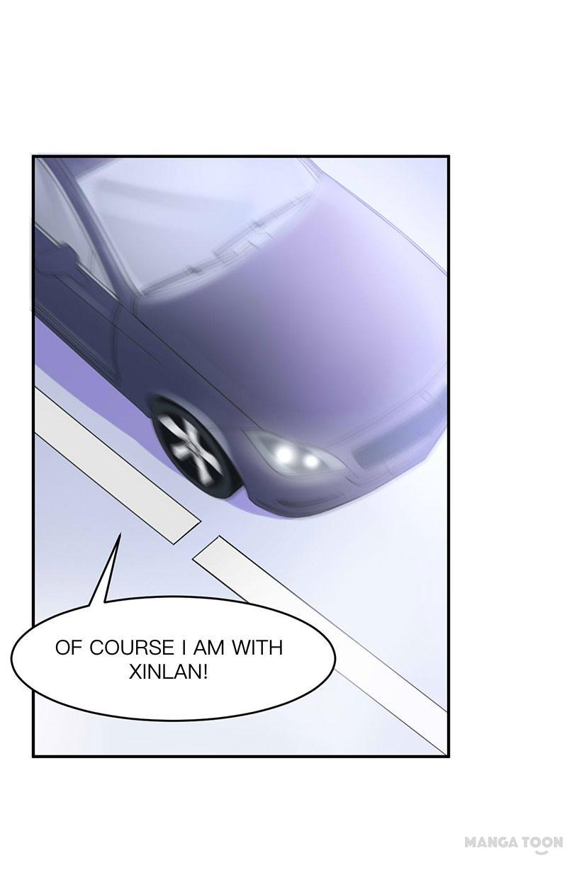 Page 9 of Chapter 47