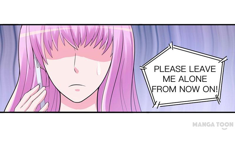 Page 10 of Chapter 47