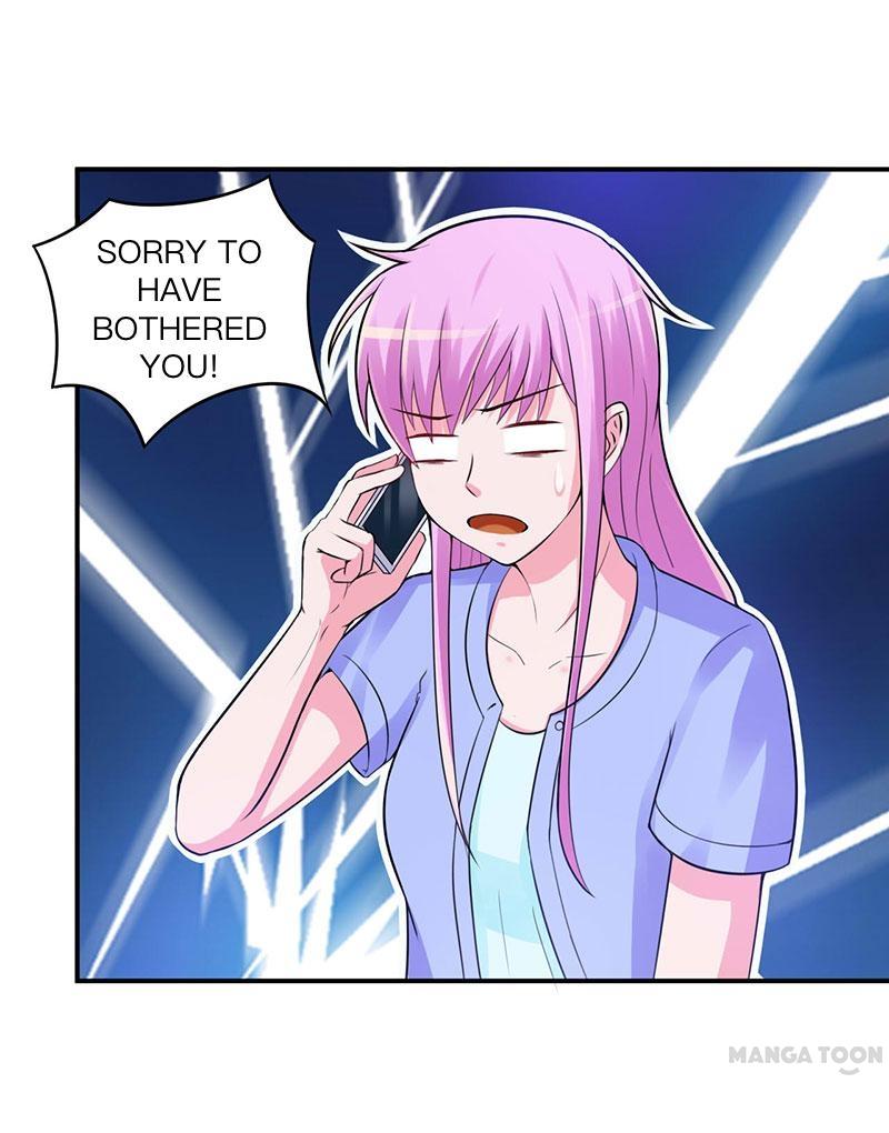 Page 11 of Chapter 47
