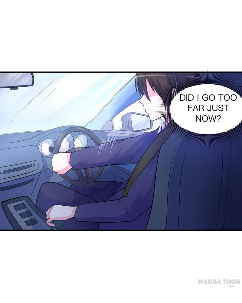 Page 12 of Chapter 47