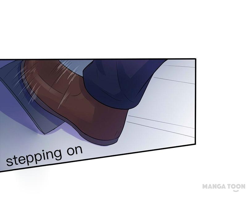 Page 13 of Chapter 47
