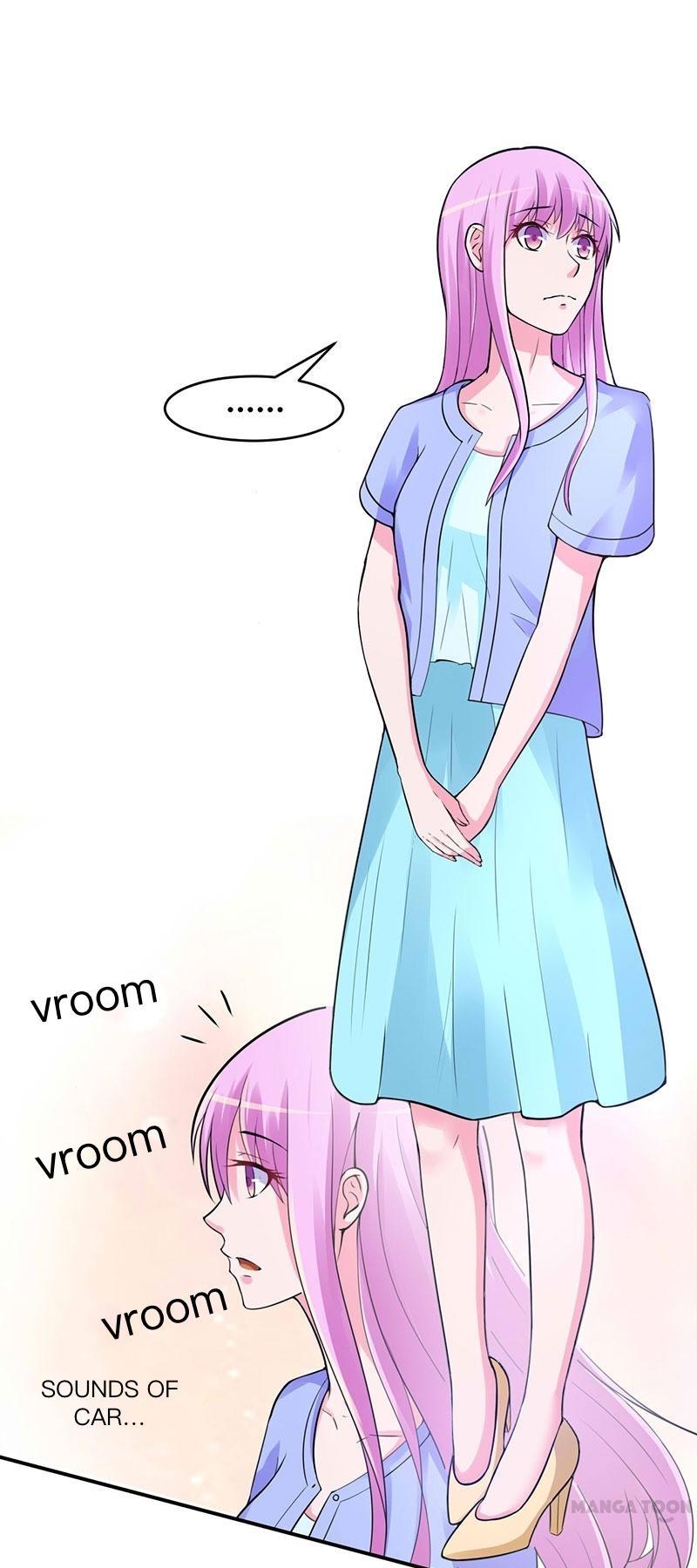 Page 16 of Chapter 47