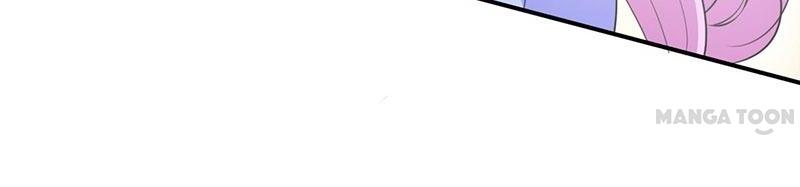 Page 17 of Chapter 47