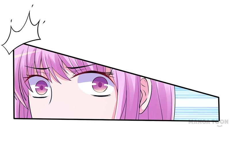Page 18 of Chapter 47