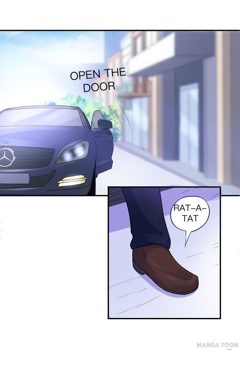 Page 19 of Chapter 47