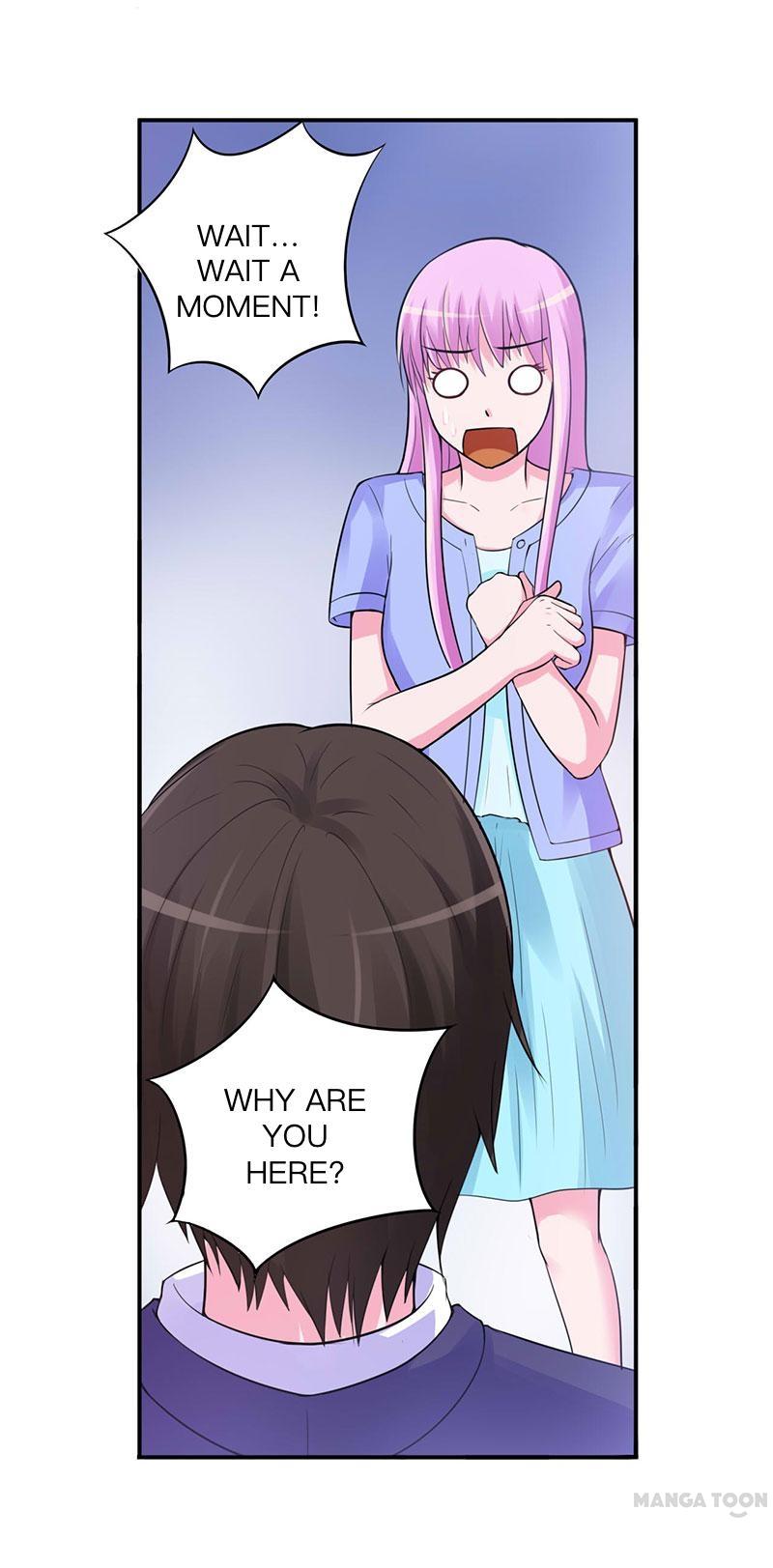 Page 22 of Chapter 47