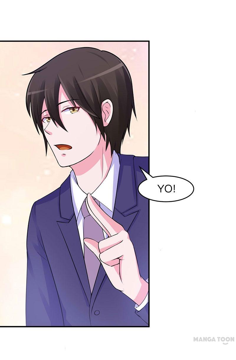 Page 23 of Chapter 47