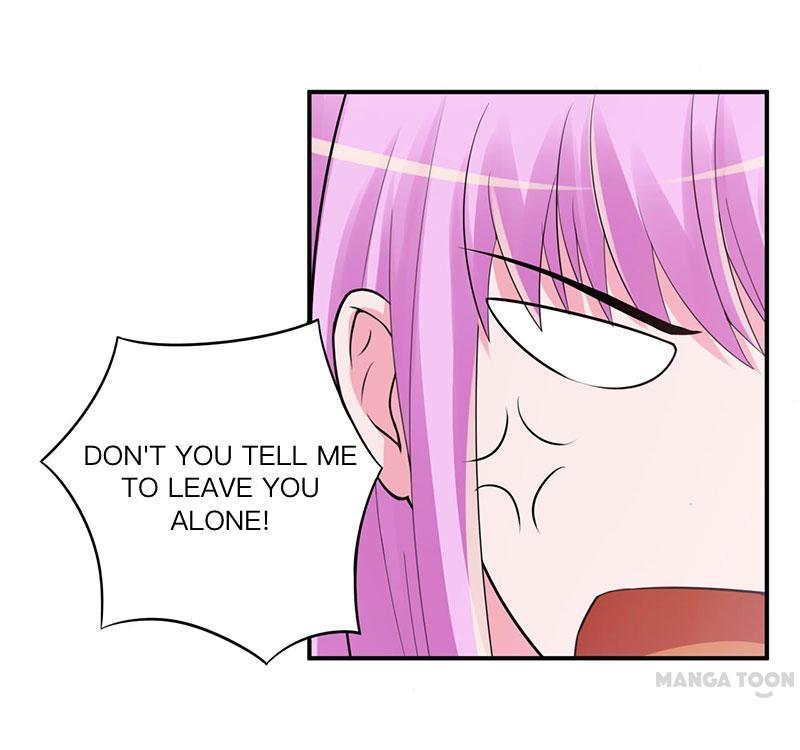 Page 24 of Chapter 47