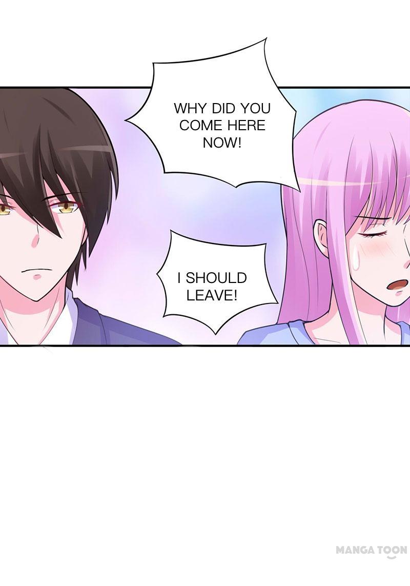 Page 25 of Chapter 47