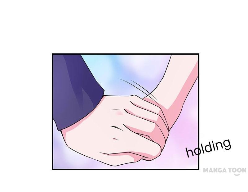 Page 26 of Chapter 47