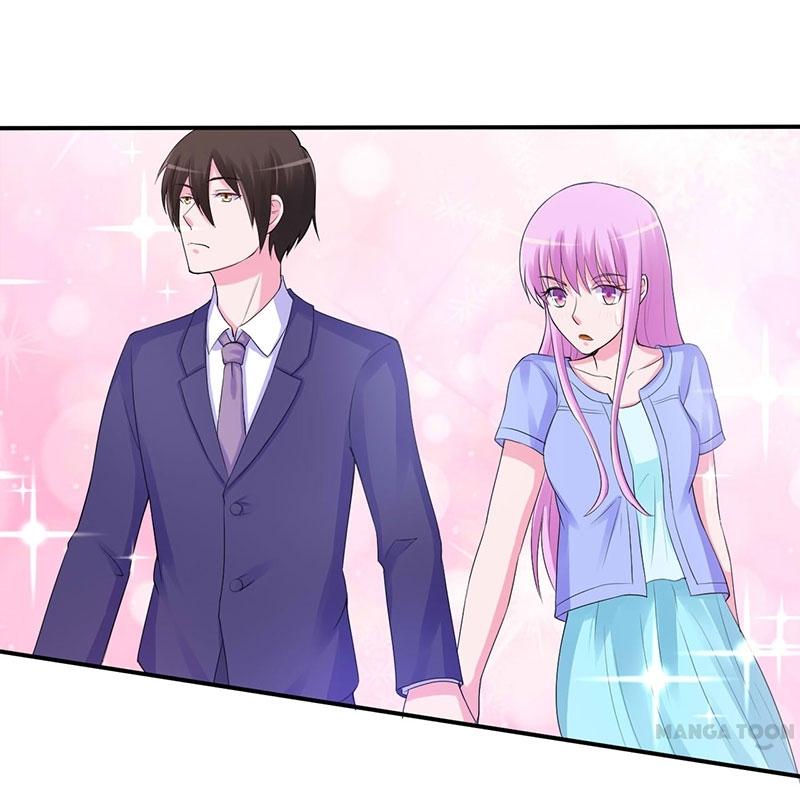 Page 27 of Chapter 47