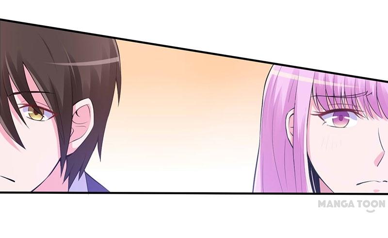 Page 28 of Chapter 47