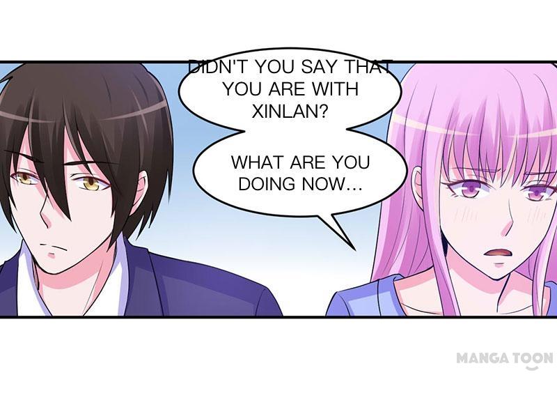 Page 29 of Chapter 47