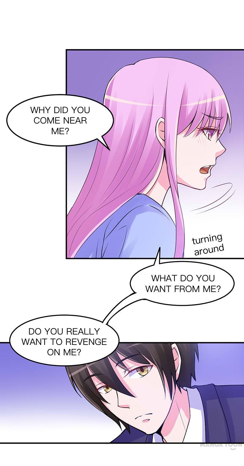 Page 30 of Chapter 47