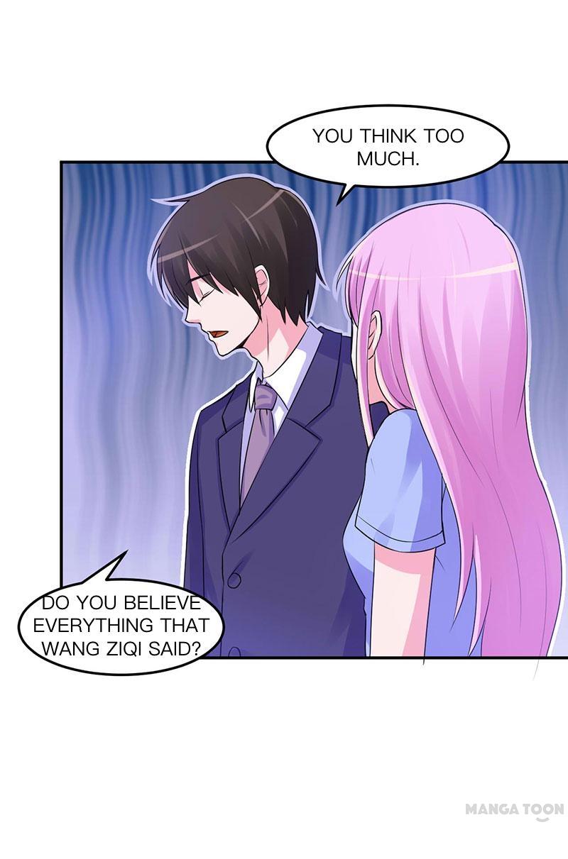 Page 31 of Chapter 47