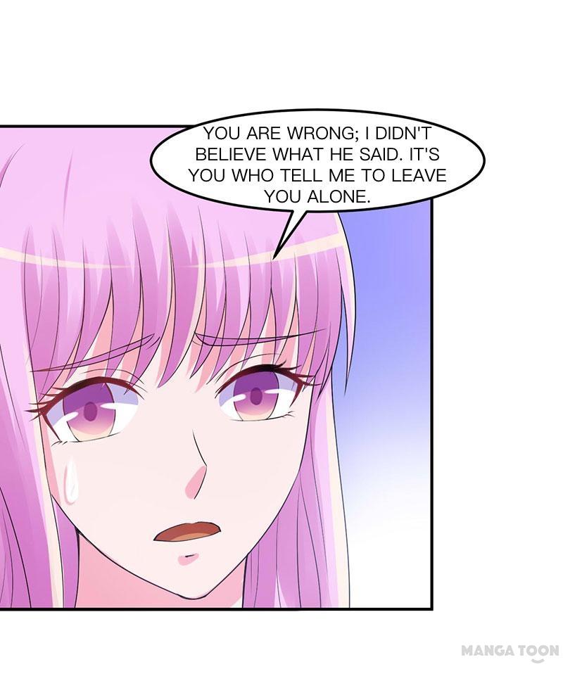 Page 32 of Chapter 47