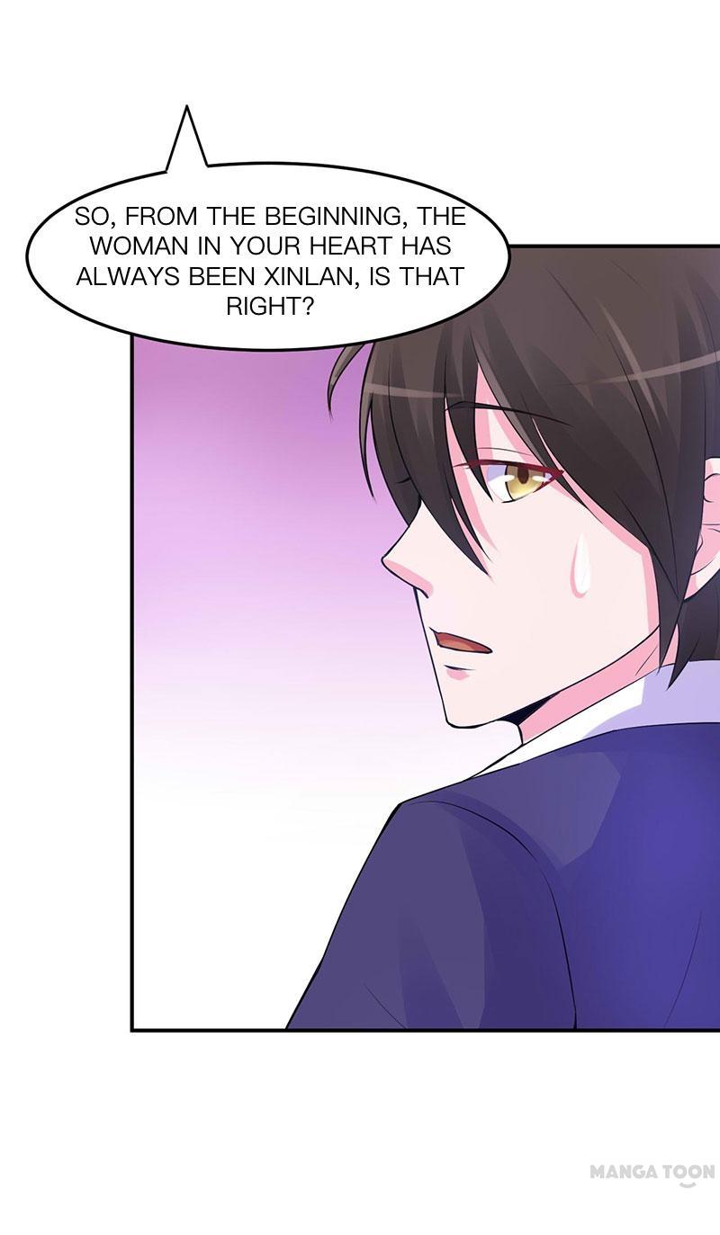 Page 33 of Chapter 47