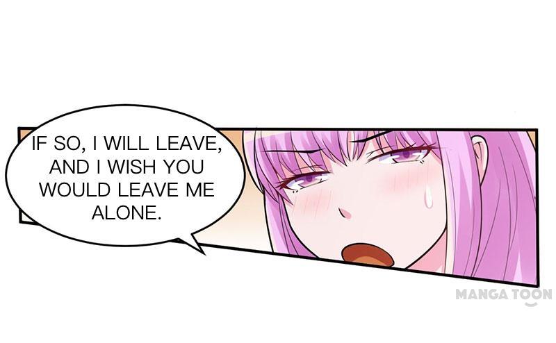 Page 2 of Chapter 48