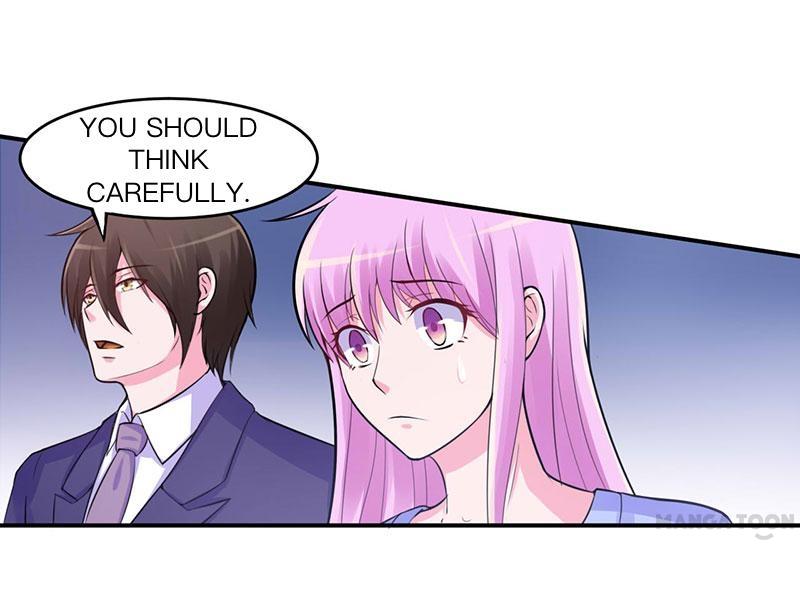 Page 3 of Chapter 48