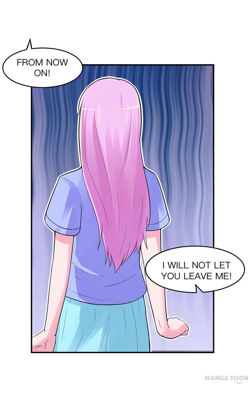 Page 4 of Chapter 48
