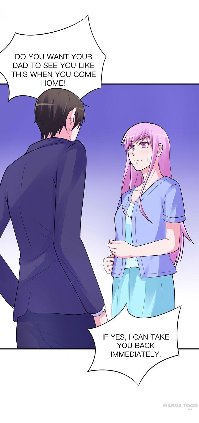 Page 6 of Chapter 48