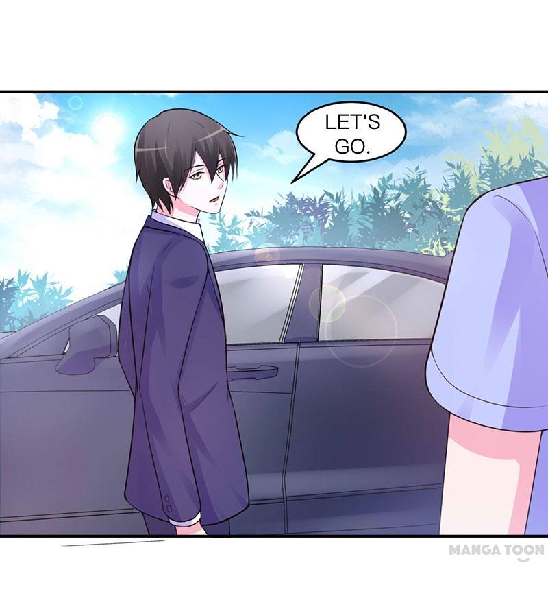 Page 7 of Chapter 48