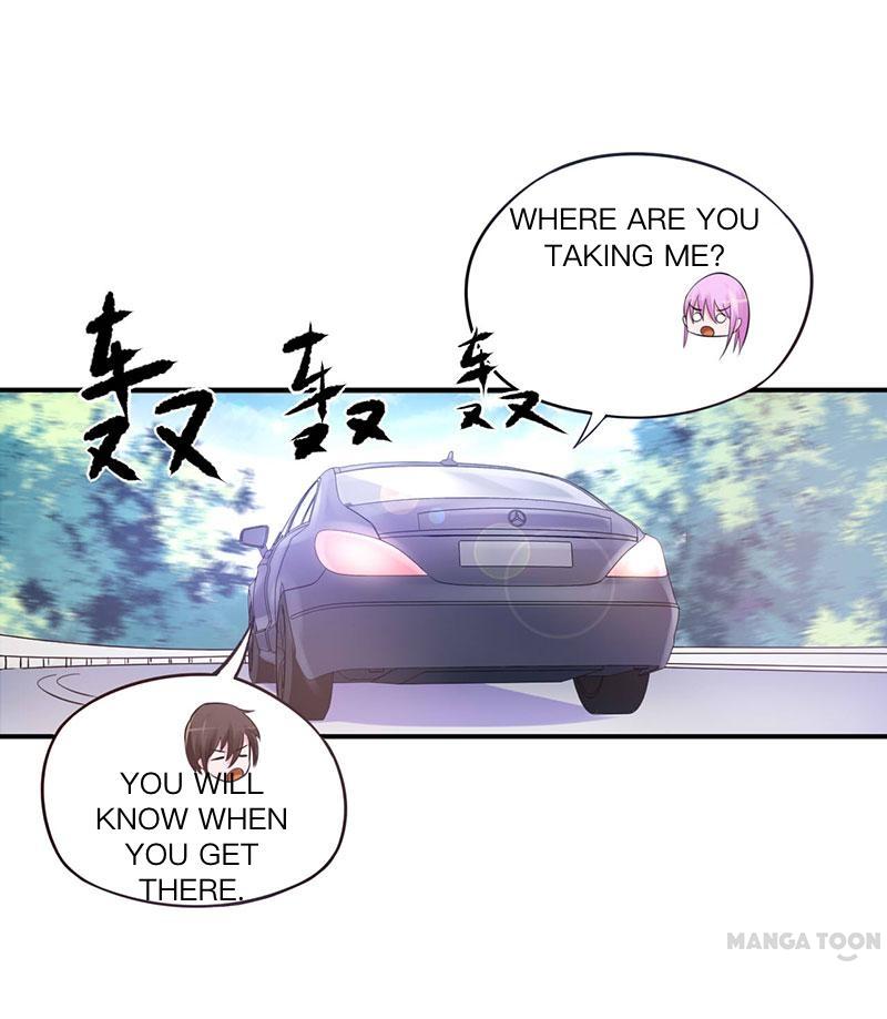 Page 8 of Chapter 48