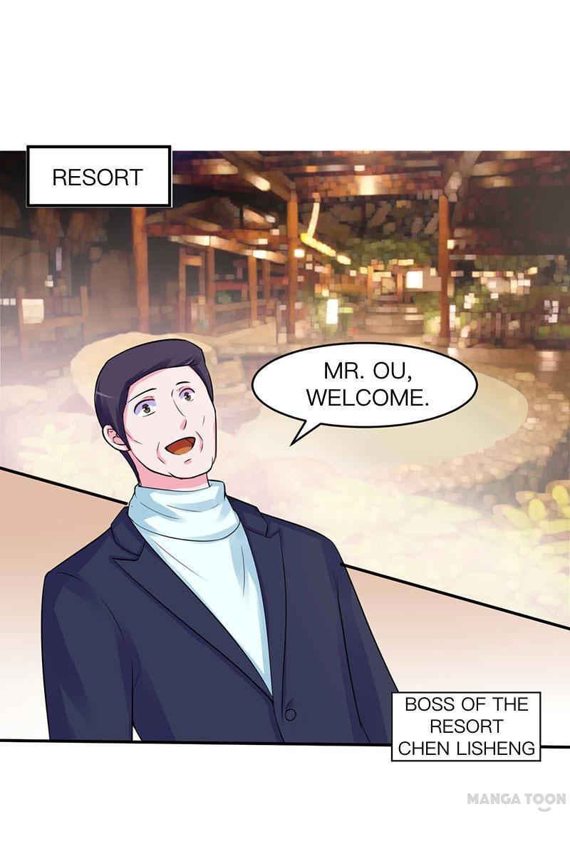 Page 9 of Chapter 48