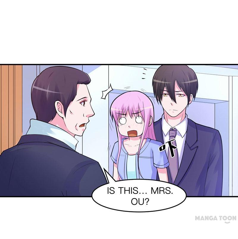 Page 10 of Chapter 48