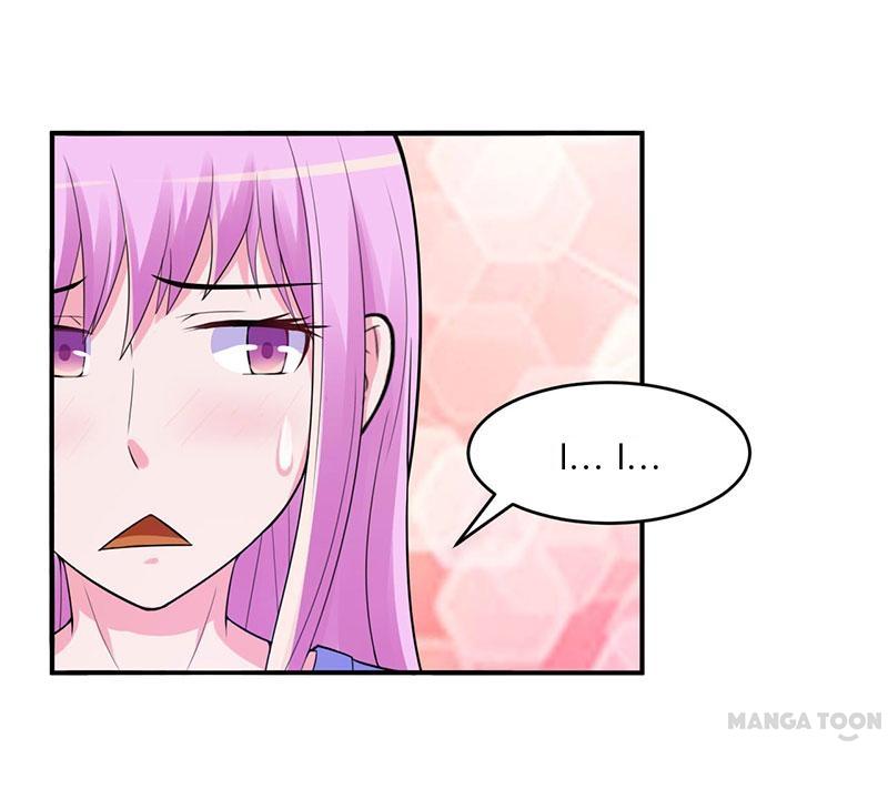 Page 11 of Chapter 48