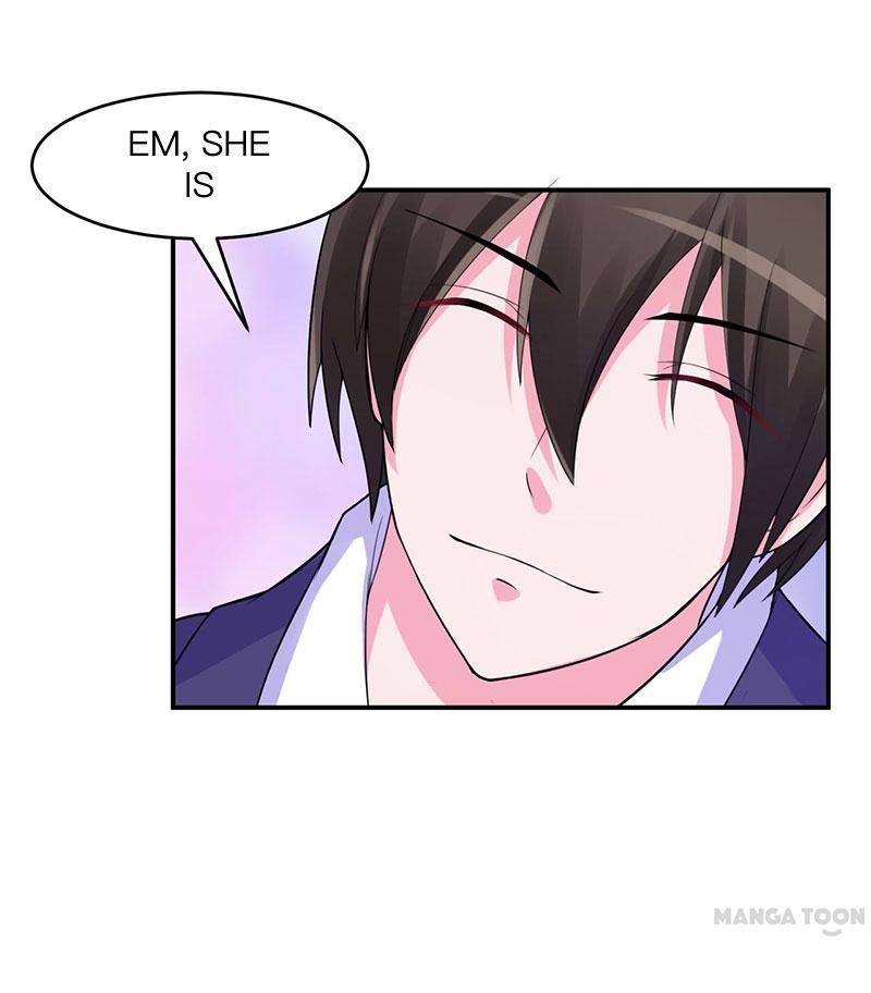 Page 12 of Chapter 48