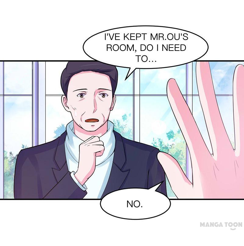 Page 13 of Chapter 48