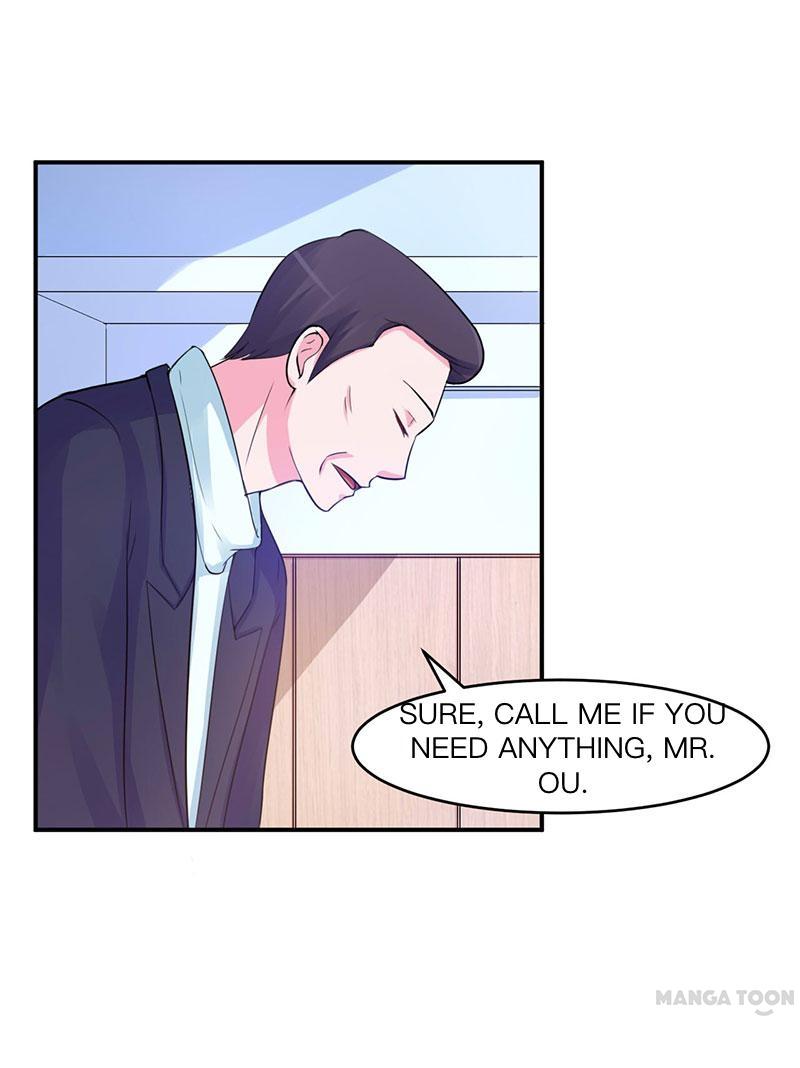 Page 14 of Chapter 48