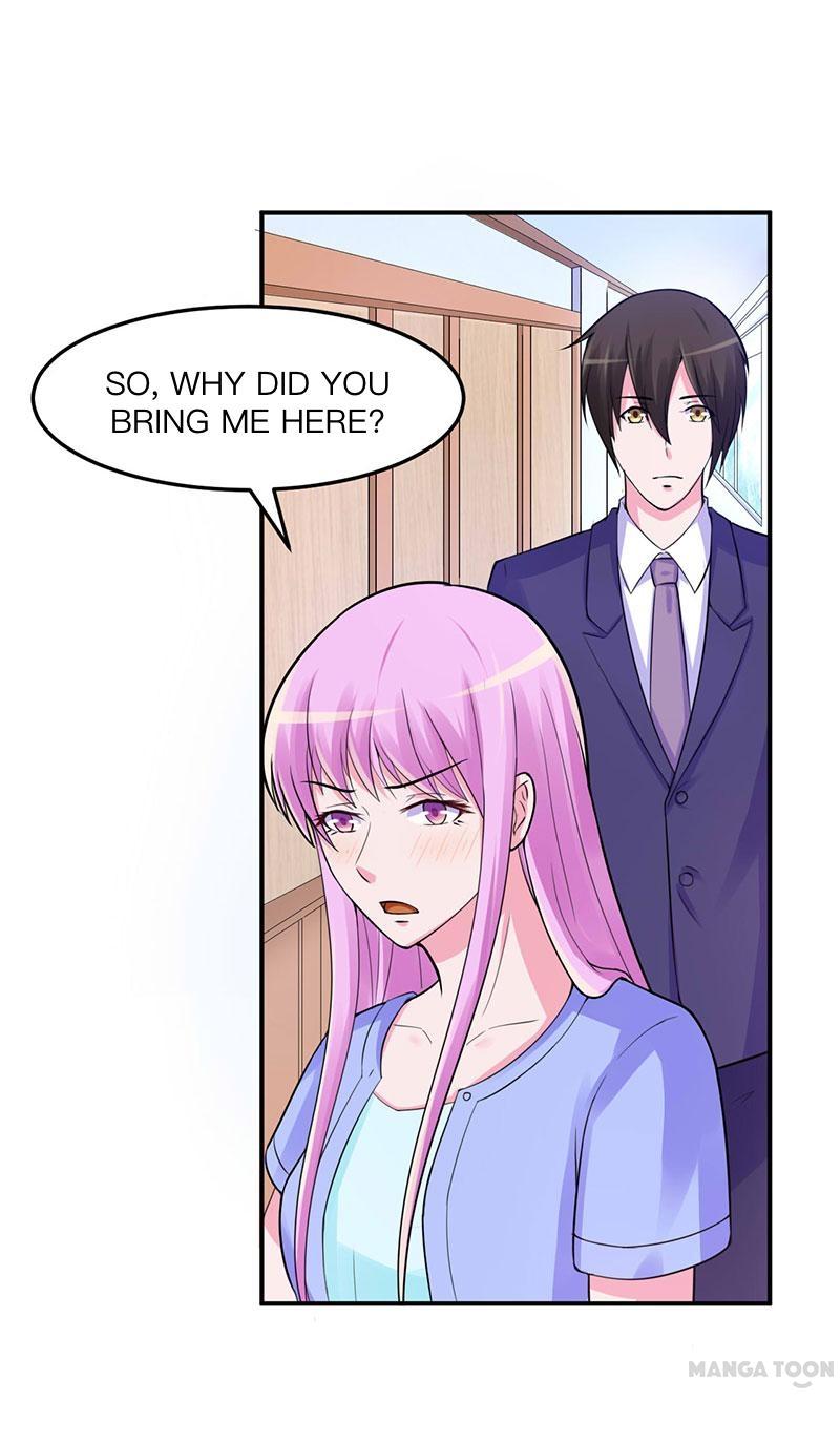 Page 15 of Chapter 48