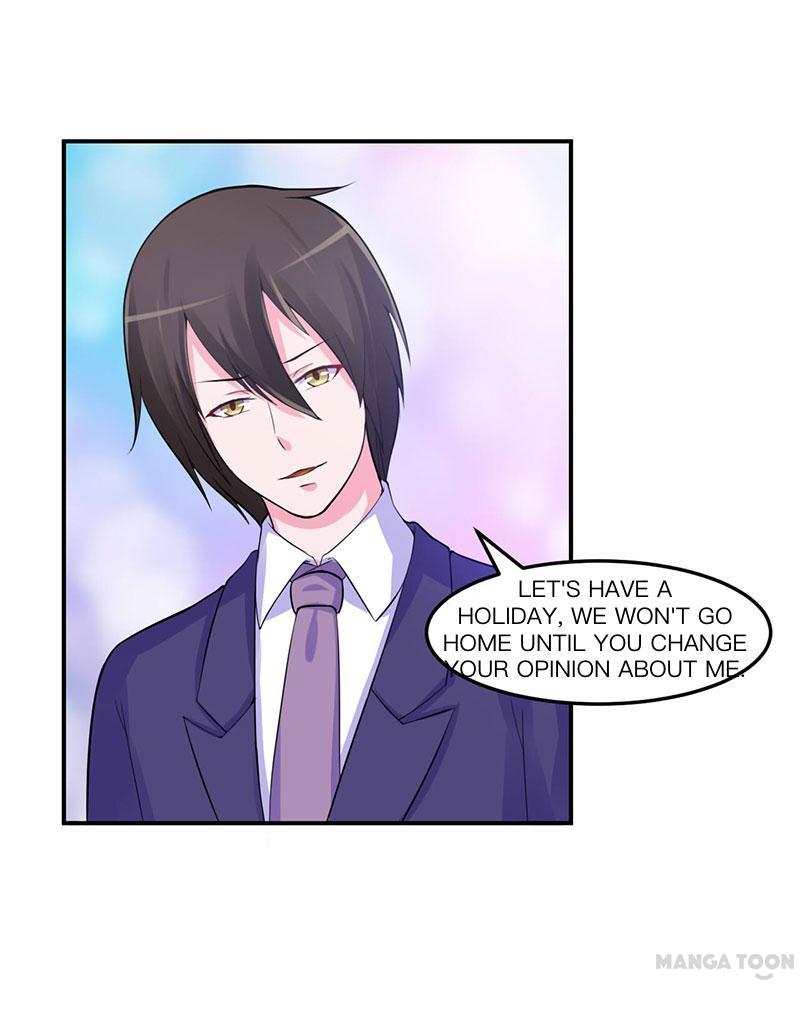 Page 16 of Chapter 48